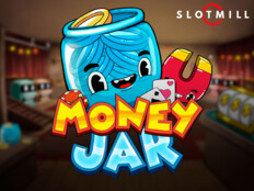 Jack's casino online51